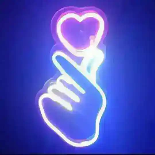 Play boy Dubai work Profile