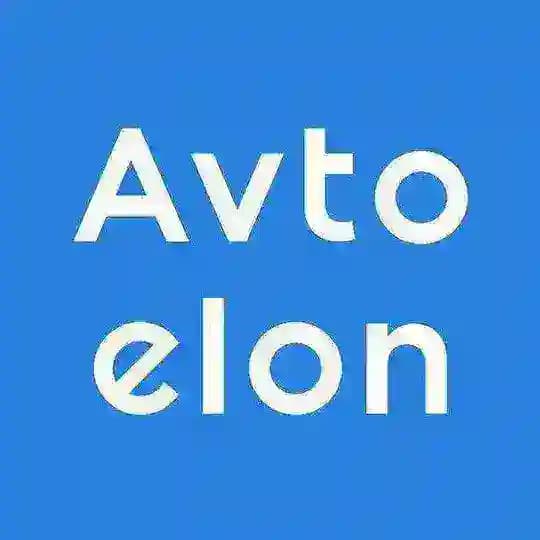 Avtoelon.uz Profile