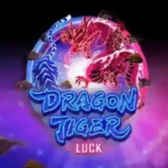 DRAGON TIGER FREE Profile
