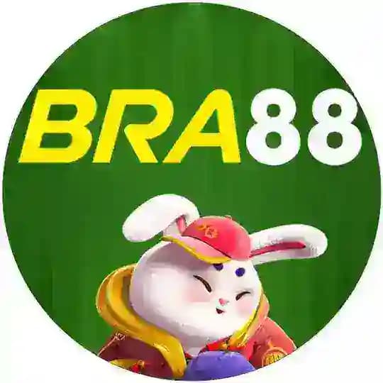 BRA88.com Profile