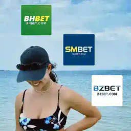 Grupo de jogos de slots Zelina Profile