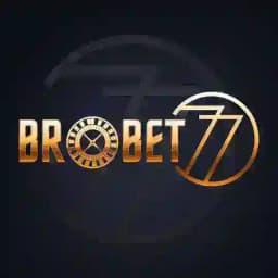 BROBET77 Info Pola Gacor Profile
