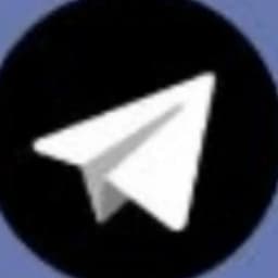 БИРЖА РЕКЛАМЫ Profile