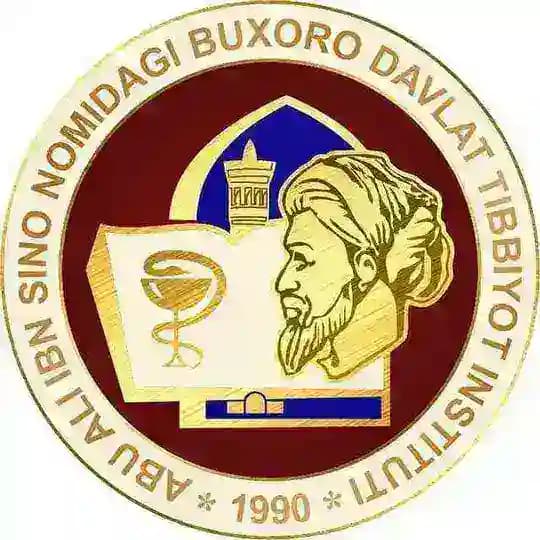 БухДТИ талаба ёшлар канали 🇺🇿 Profile