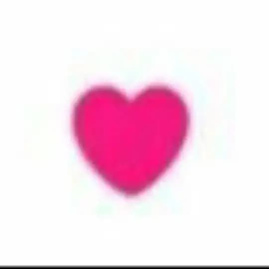 BARTER LIKE & FOLLOWERS INSTAGRAM Profile