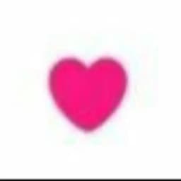 BARTER LIKE & FOLLOWERS INSTAGRAM Profile