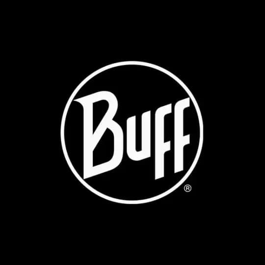 Buff Market Profile