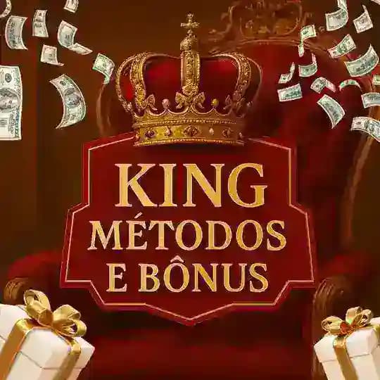 METODOS E BUGS - BÔNUS Profile