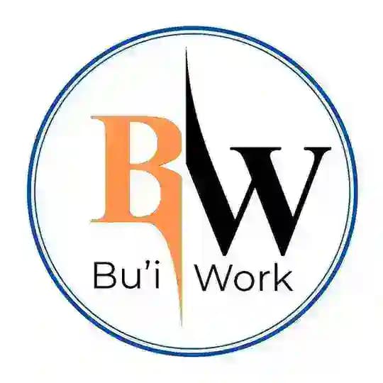 Buiwork (Freelance Ethiopia) Profile