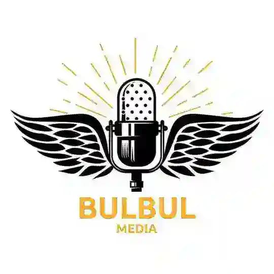 BulBul Релізи Profile