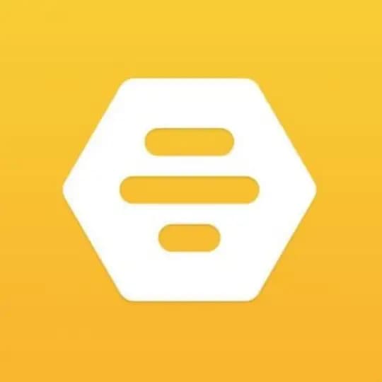 全球定制🔥bumble（大黄蜂） Profile