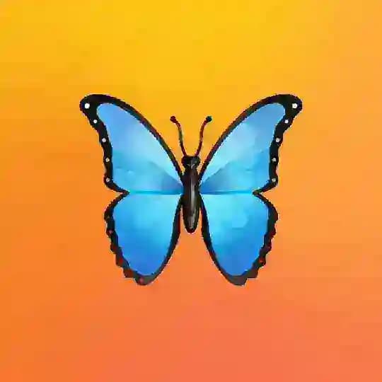 🦋💋ĐỘNG BƯỚM ĐÊM💋🦋 Profile