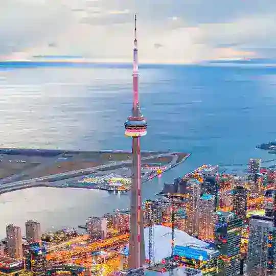 Український бізнес Торонто🇺🇦🇨🇦💰💳🪙(Красота , оренда , спорт ,їжа,робота) Profile