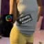 Abuja mingle meet hook up connect job city group uniabuja Dutse lugbe karimo wumba lokogoma efab dogongada kabayi masaka maraba