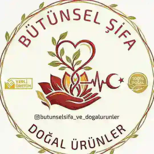 𖣔Bütünsel Şifa ve Doğal Ürünler 𖣔 Profile
