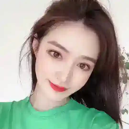 清纯美女福利🍑赏心悦目 Profile