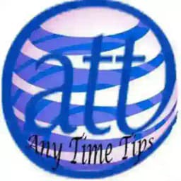 AnyTimeTips Profile