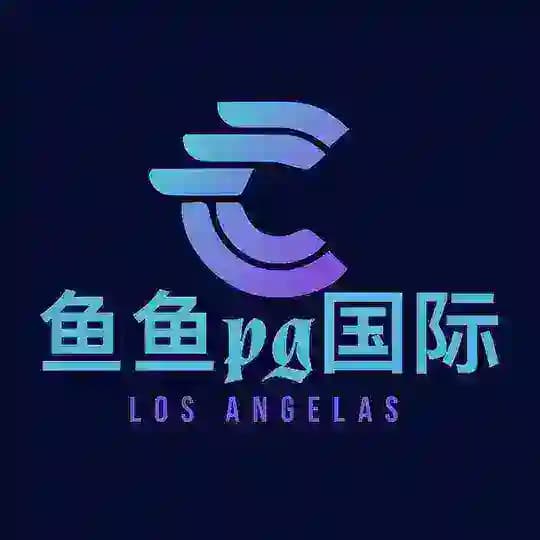 鱼鱼国际 Profile