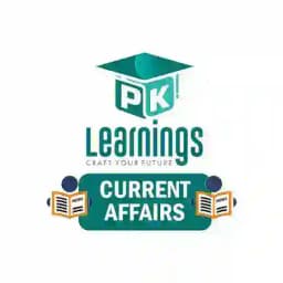 PK CURRENT AFFAIRS Profile