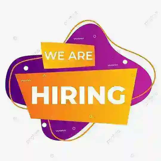 Jobs in Cambodia ការងារក្នុងប្រទេសកម្ពុជា Profile