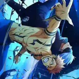 ✨Anime Dynasty🃏⚜ Profile