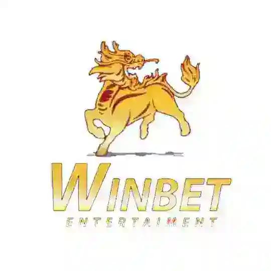 Việc làm mộc bài ❤️ Profile