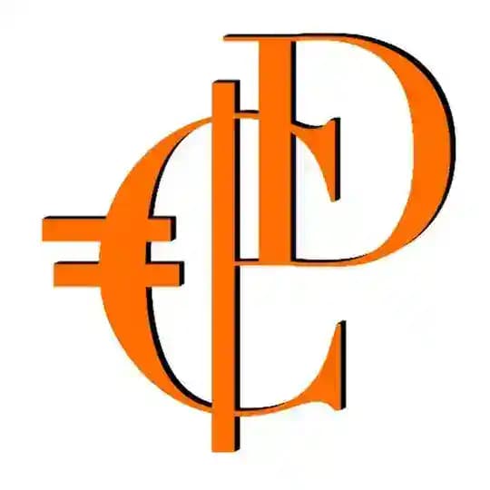 capital drive Profile