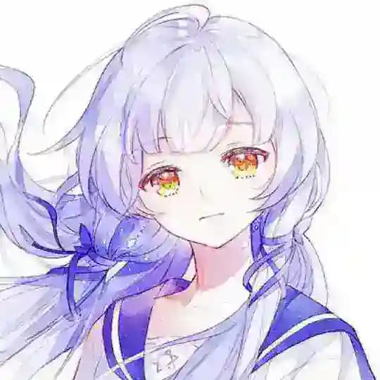 西安💋 外卖 💋娱乐 💋指南 Profile