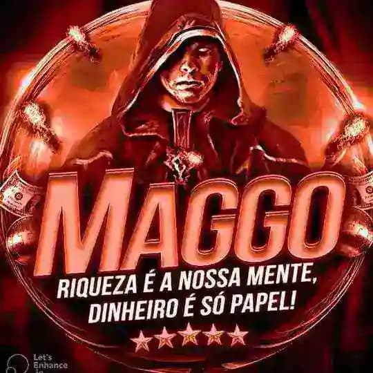 CARDS CC DO MAGGO💳 Profile