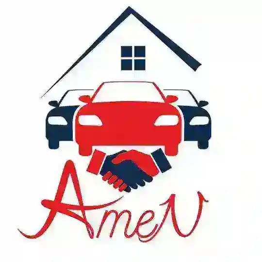 አሜን መኪና ግዢና ሻጭ አገናኝ 🇪🇹 Profile