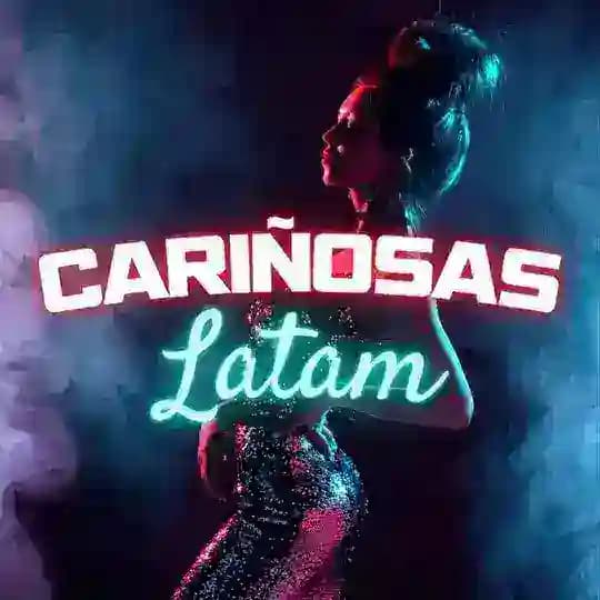 Cariñosas LATAM 4K - Peru - Lima 🔥 Tourism Jirón Zepita Streets Chongos Profile