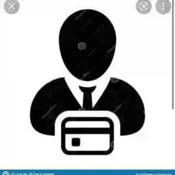 CC DROP💳 Profile