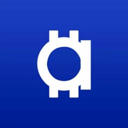 Cashaa Community - CAS Token Profile
