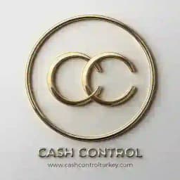 Vadeli İşlemler Kaybetmek Yasak Cash Control Profile
