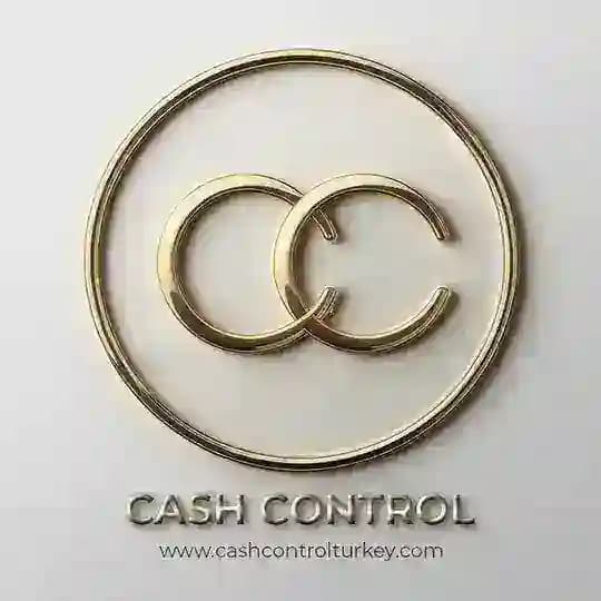 Vadeli İşlemler Kaybetmek Yasak Cash Control Profile