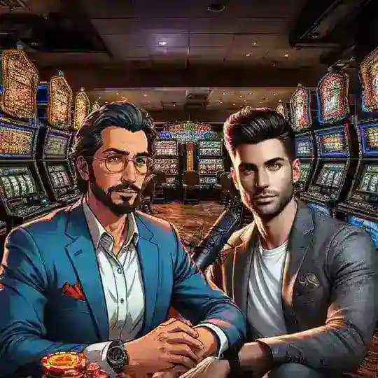 Cevdetiniz ∞ Caferiniz Sohbet Grubu Profile