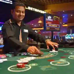 Casinocu Emin Abi Profile