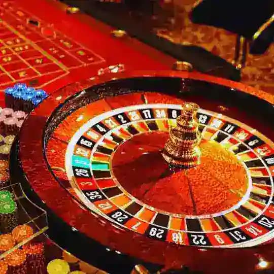 Casino Diyarı Profile