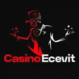 Casino Ecevit #kod #sohbet Profile