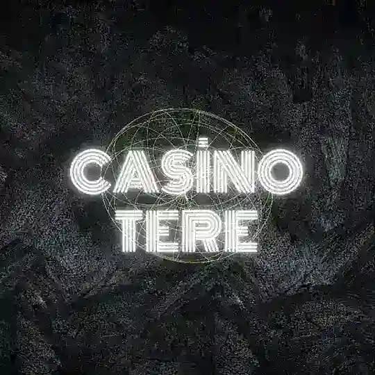 Casino Tere Profile