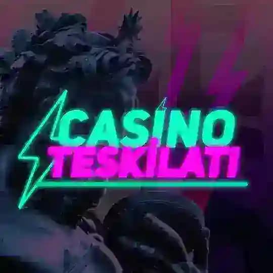 CS Teşkilatı VİP 👑 Profile