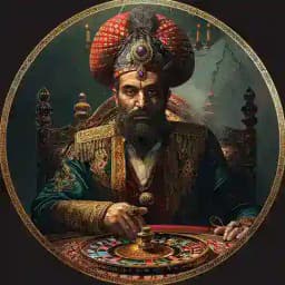 Casino Vezir Profile