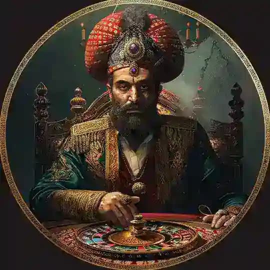 Casino Vezir Profile