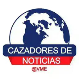 🚨🚨Cazadores de Noticia🚨🚨 Profile