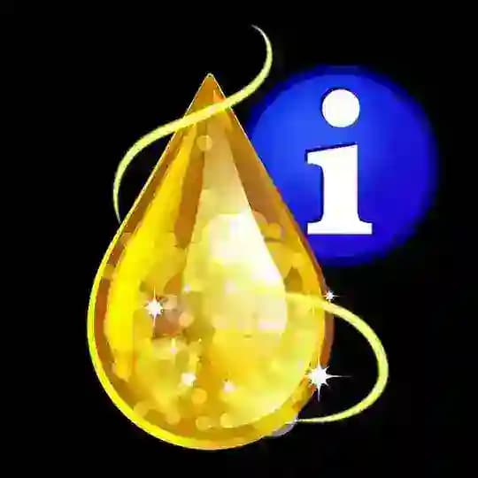 Dióxido de Cloro (CDS) - Info ℹ️ Profile