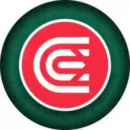 CEX.IO Bangladesh Profile