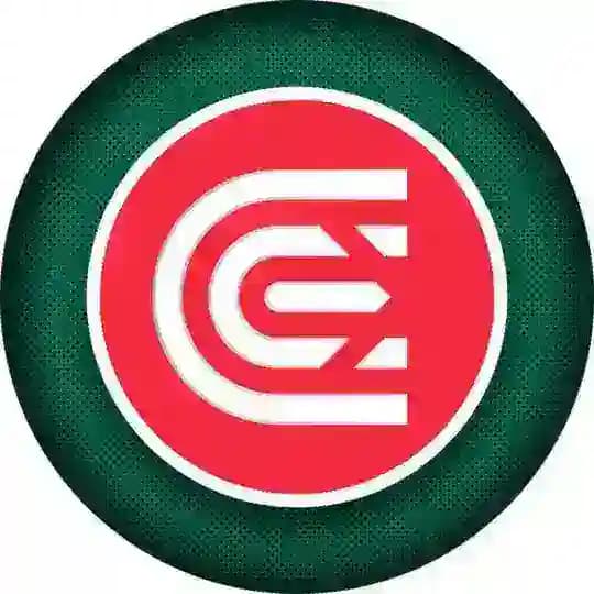 CEX.IO Bangladesh Profile