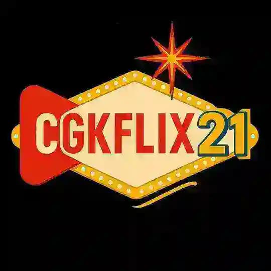 Diskusi CGKFLIX21🎥 Profile