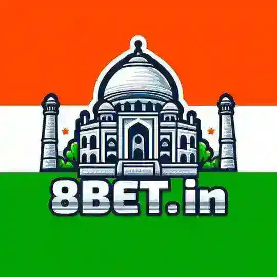 𝟖𝐁𝐄𝐓.𝐢𝐧 𝐏𝐑𝐄𝐃𝐈𝐂𝐓𝐈𝐎𝐍 Profile