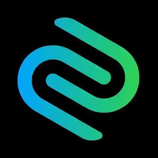 chainclass DE Profile